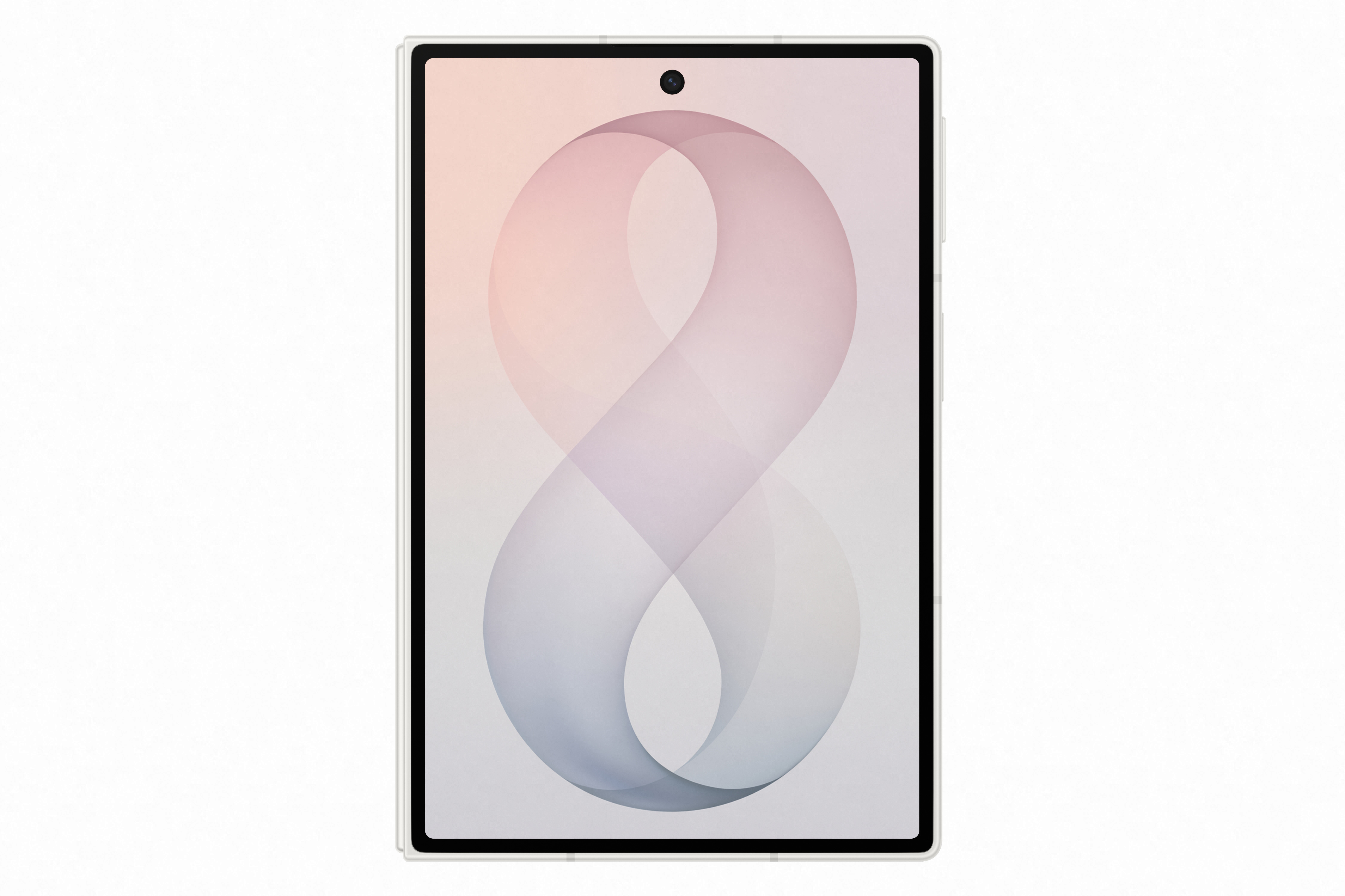 Samsung Galaxy Z Fold8