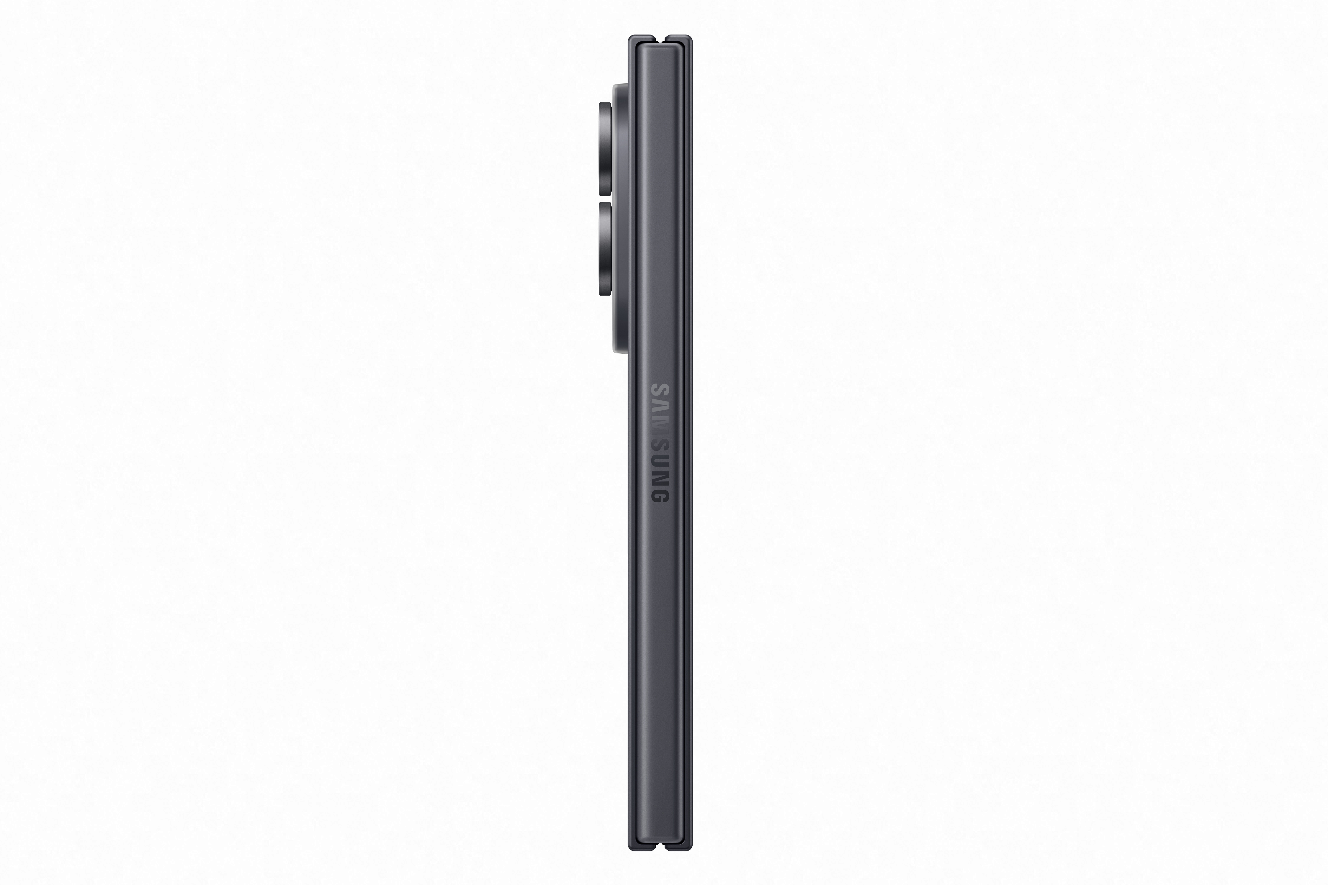 Samsung Galaxy Z Fold8