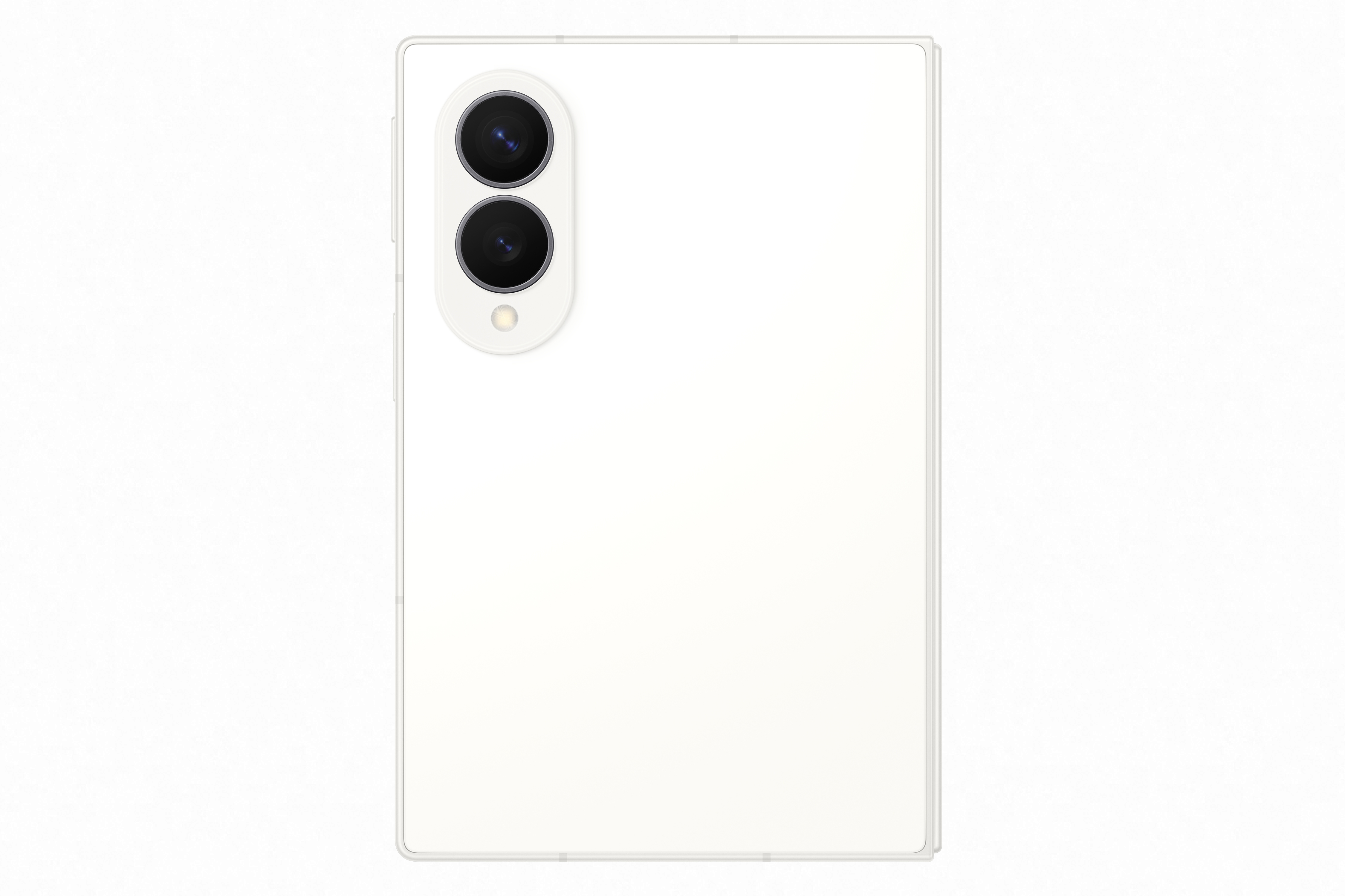 Samsung Galaxy Z Fold8