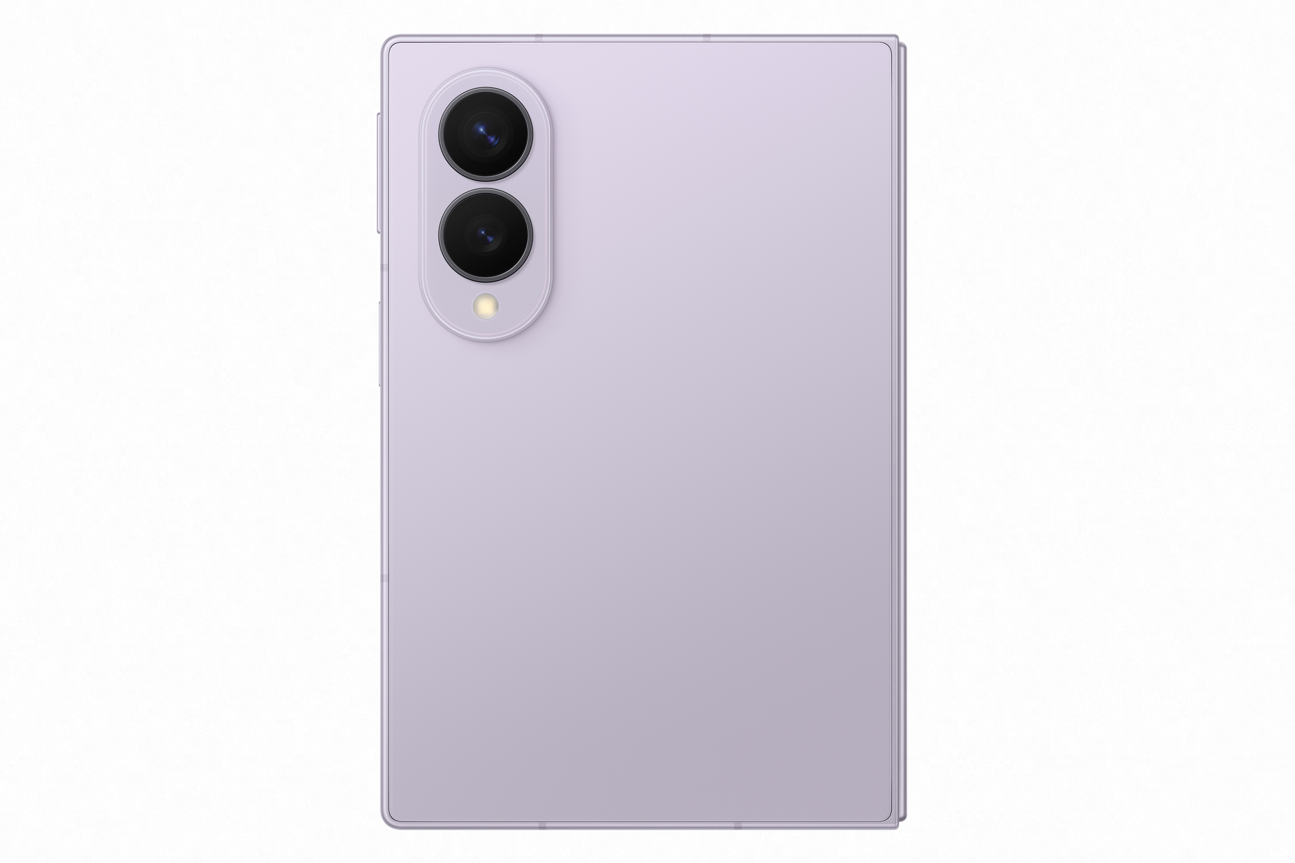 Samsung Galaxy Z Fold8