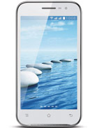 Spice Mi-505 Stellar Horizon Pro