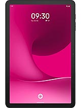 T-Mobile T Tablet 2