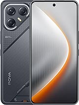 Tecno Pova 7 Ultra