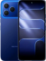 Tecno Spark 50 4G