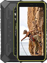 Ulefone RugKing 2 Pro