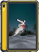 Ulefone RugKing Pad 2 Pro