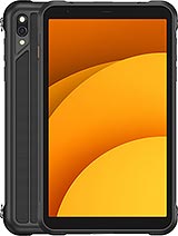 Ulefone RugKing Pad Pro