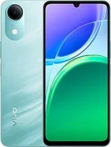 vivo T5e