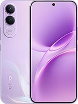 vivo V70 FE