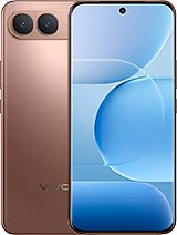 vivo V80 Lite (India)
