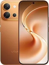 vivo X500 E