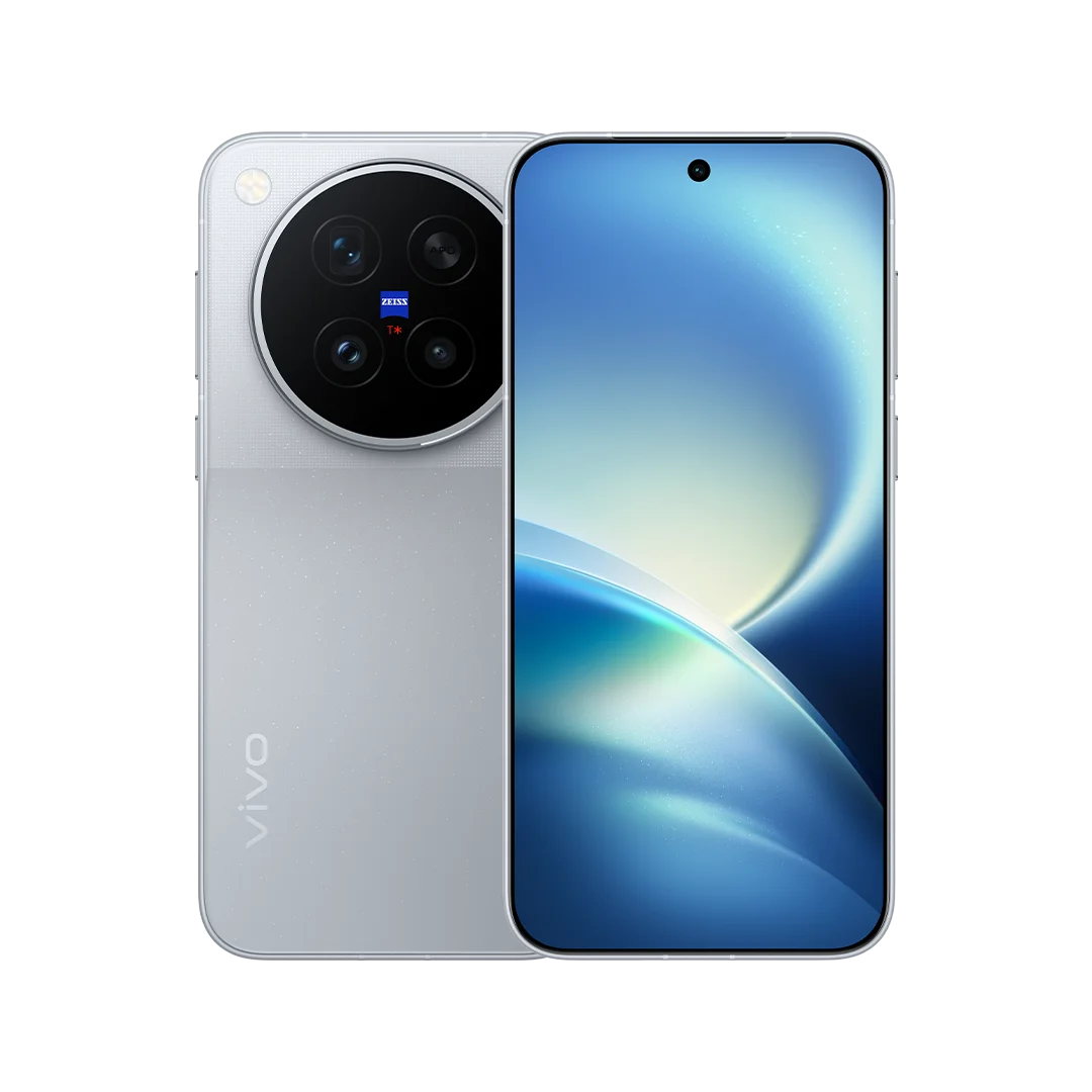 vivo X500 Pro