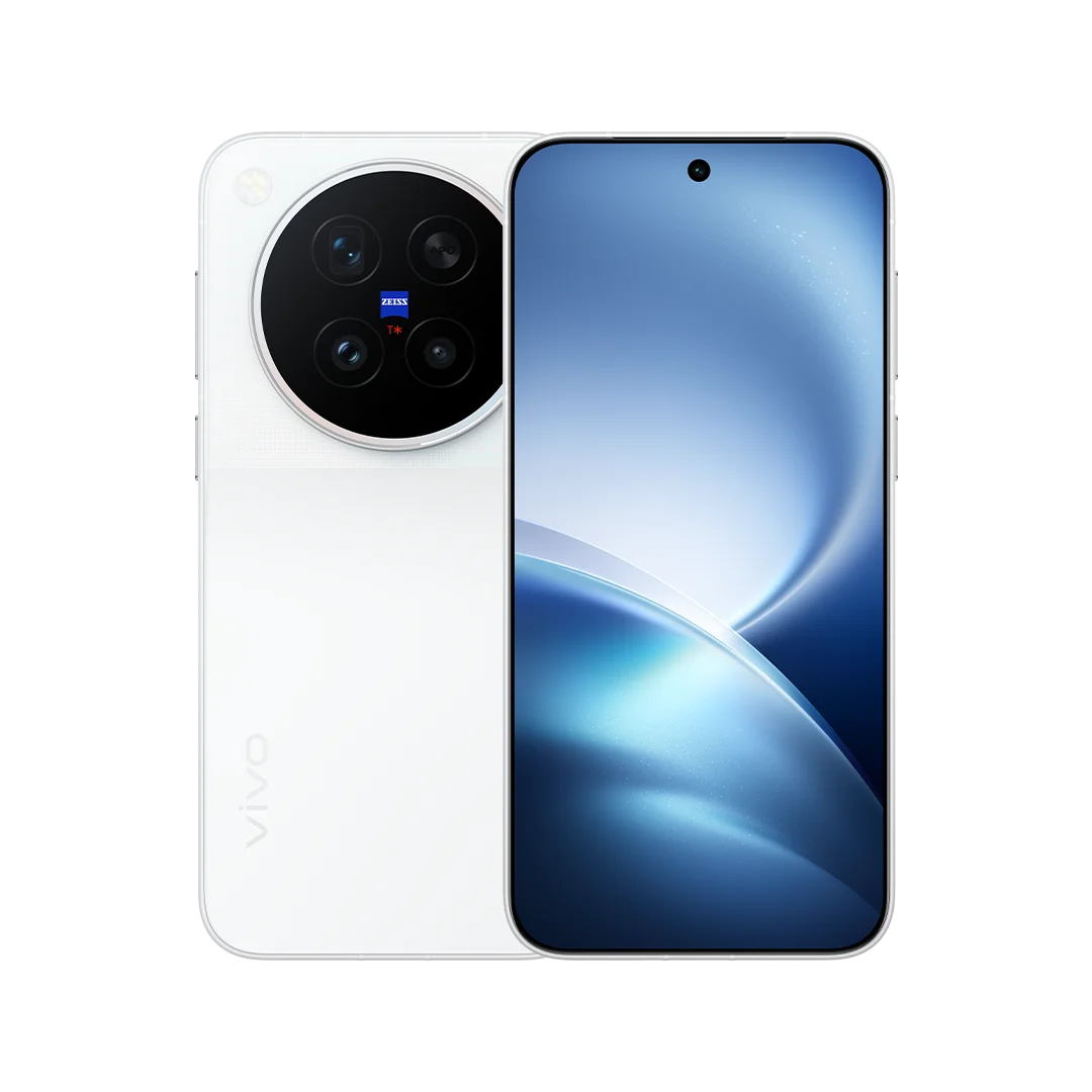 vivo X500 Pro