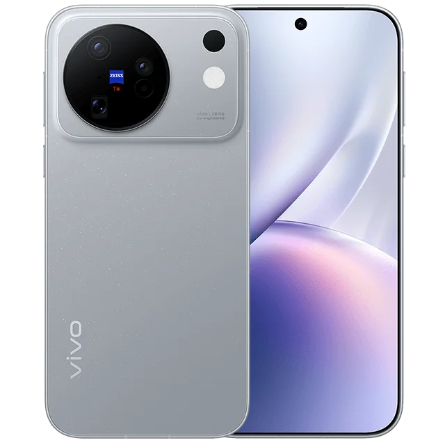 vivo X500