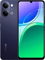 vivo Y21 (2026)