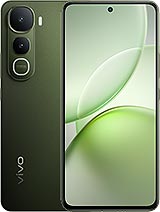 vivo Y400 4G