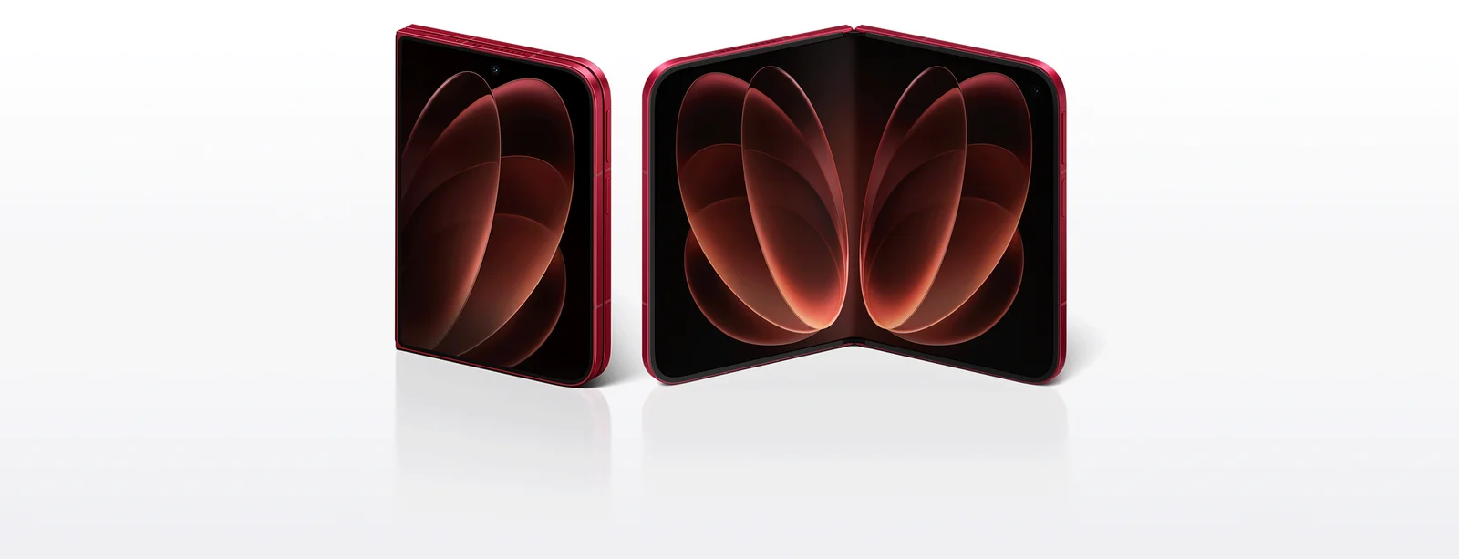 Xiaomi 18 Fold