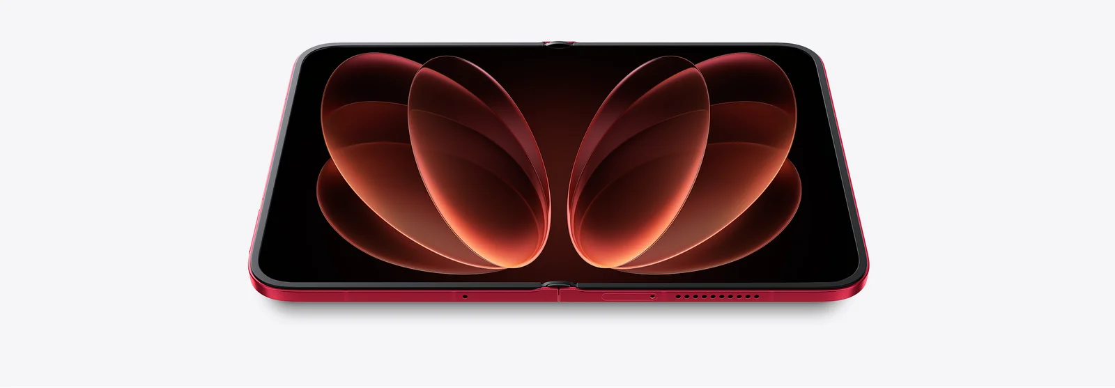 Xiaomi 18 Fold