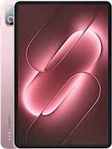 Xiaomi Pad 9