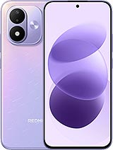 Xiaomi Poco M8 Power