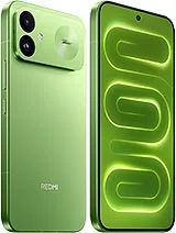 Xiaomi Redmi K100