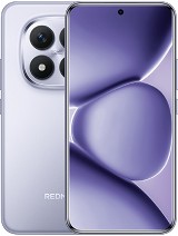 Xiaomi Redmi Note 15 Pro+