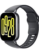 Xiaomi Redmi Watch 6 Active