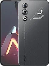 ZTE nubia Neo 5 Pro