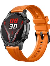 ZTE RedMagic Watch